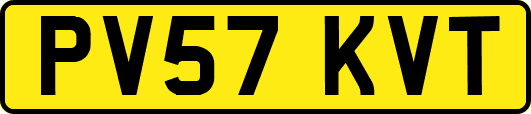 PV57KVT