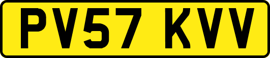 PV57KVV