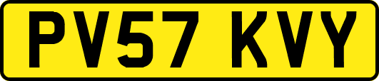 PV57KVY