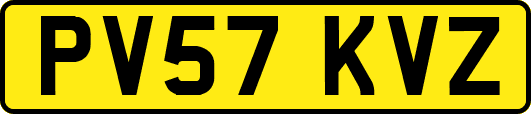 PV57KVZ