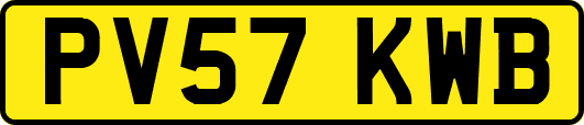 PV57KWB