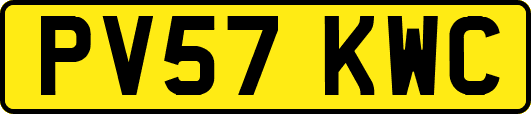 PV57KWC