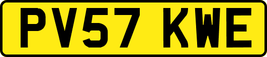 PV57KWE