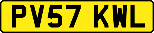 PV57KWL