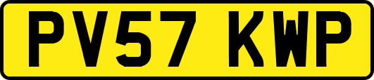 PV57KWP