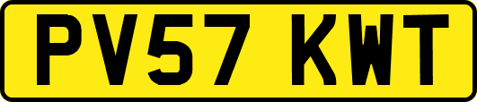 PV57KWT