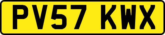 PV57KWX