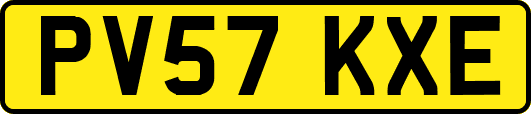 PV57KXE