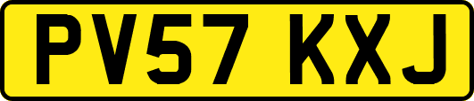 PV57KXJ