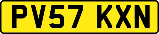 PV57KXN