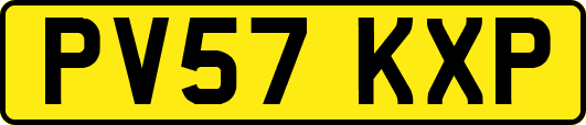 PV57KXP