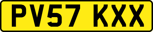 PV57KXX