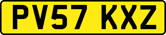 PV57KXZ