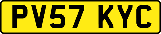 PV57KYC