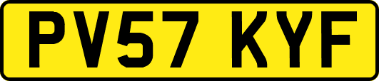 PV57KYF