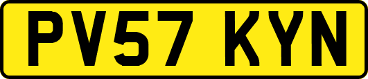 PV57KYN