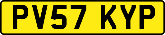 PV57KYP