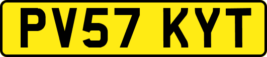 PV57KYT