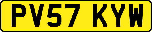 PV57KYW