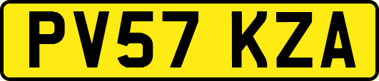 PV57KZA