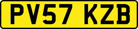 PV57KZB