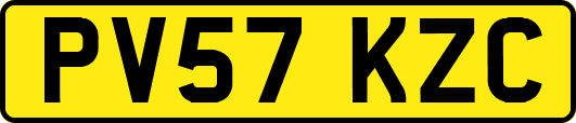PV57KZC