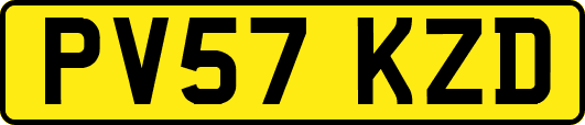 PV57KZD
