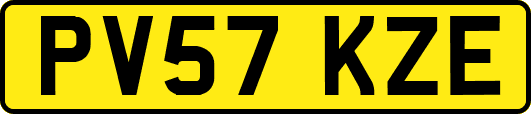 PV57KZE