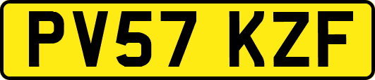 PV57KZF