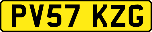 PV57KZG