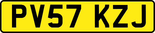 PV57KZJ