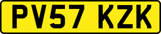PV57KZK