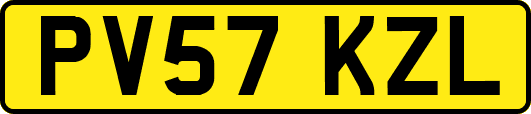 PV57KZL