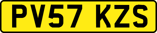 PV57KZS