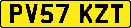 PV57KZT