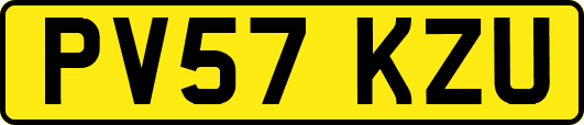 PV57KZU