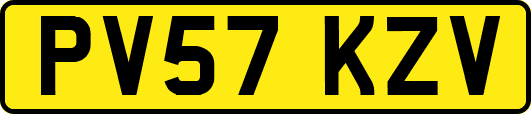 PV57KZV