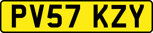 PV57KZY
