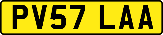 PV57LAA
