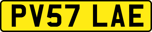 PV57LAE