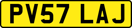 PV57LAJ