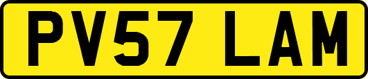 PV57LAM