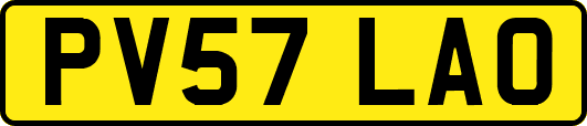 PV57LAO