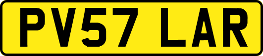 PV57LAR