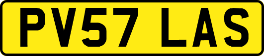 PV57LAS
