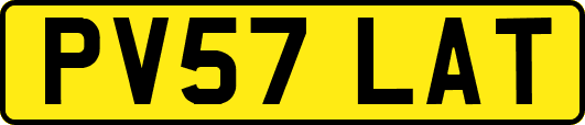 PV57LAT