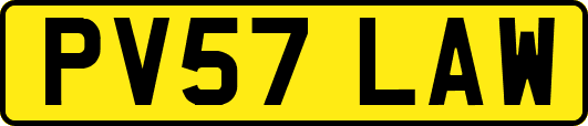 PV57LAW