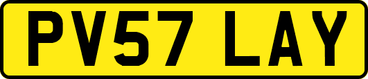 PV57LAY