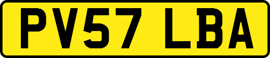 PV57LBA