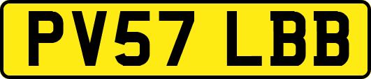 PV57LBB